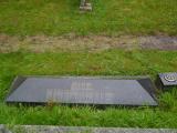 image of grave number 387545